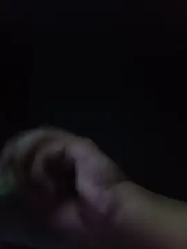 Michael766 Show in webcam