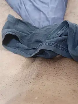 XXX chat uživo modela Brunodicc