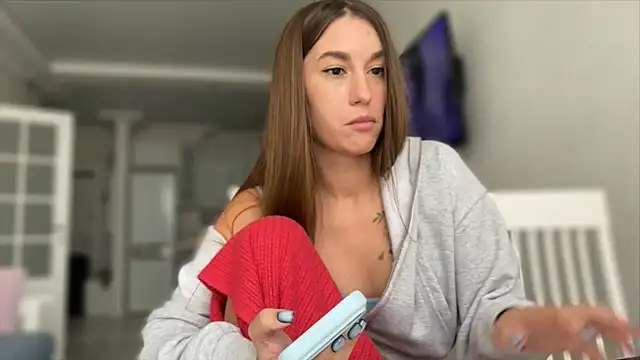 PrincesSsLilu - Pussy play
