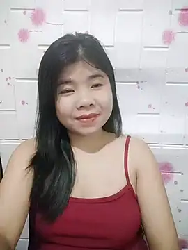 Open_open123 Live XXX-chat