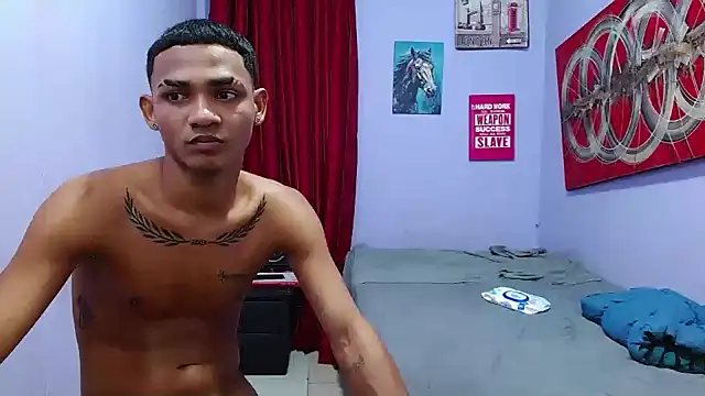 black_twinks – Naživo XXX chat