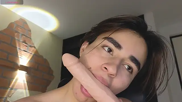 Онлайн чат XXX Connorr_01