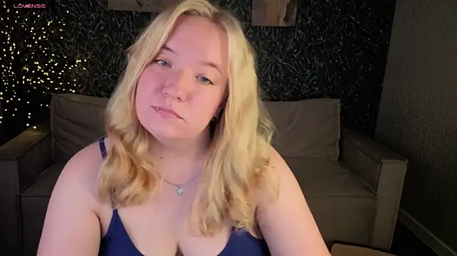 Sophia_Millery - oil tits