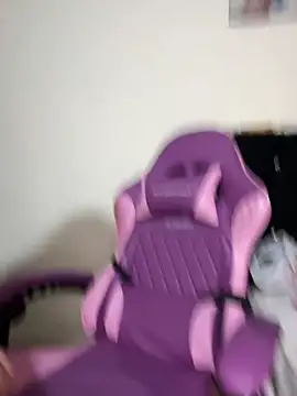 Smit_rouse - Dirty blowjob