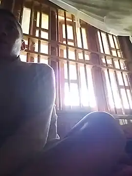 chillbii Adlı Modelin Canlı XXX Sohbeti