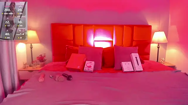 Melissa_Koster - 🔥blowjob saliva droll