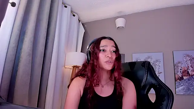 Charlotte_bluee - 💦🔥TAKE OFF PANTY 💦🔥