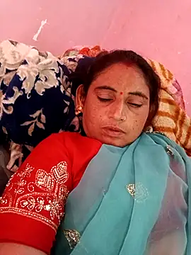 Dil_rani66A - My modal saport please 💔💔💔💔💔