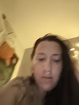 Thelittledevil388 - Mon lush dans ma chatte