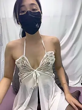 Nini_11 live XXX chat