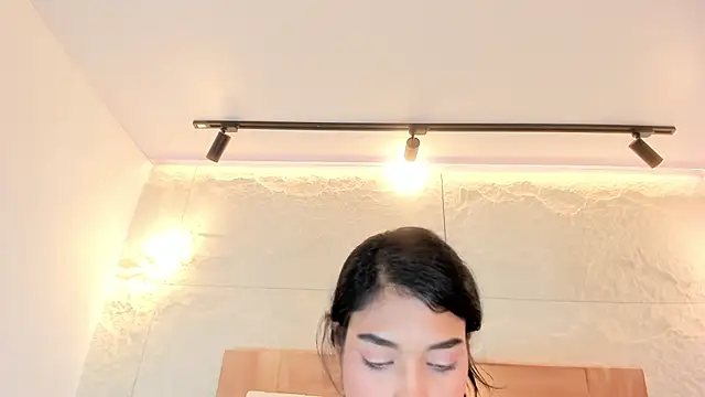 NINAMARTINS 现场XXX聊天