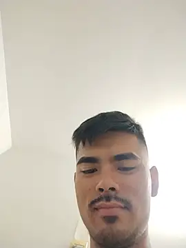 Chat XXX ao vivo de JorFire78