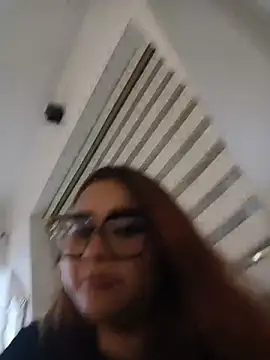Samanta_dh - Finger play + cum pussy