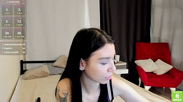 Amelia_skyy - slap my ass 10x