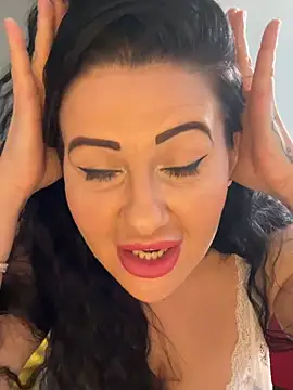 IRISWHITE17