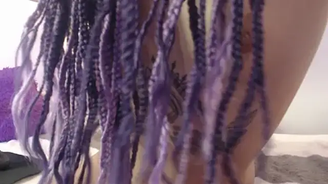 Živý XXX chat Ariasmithog