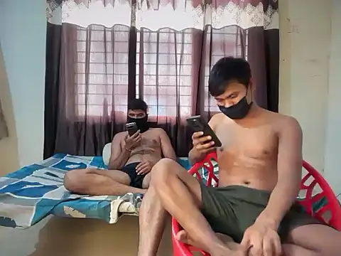 Ragnorok01's Live XXX Chat