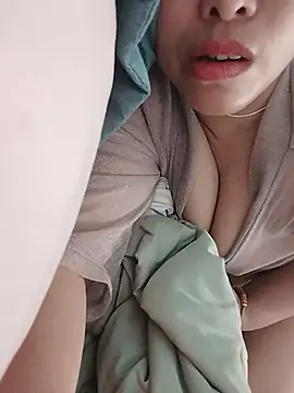 Sembang XXX Secara Langsung Kelly-sex69
