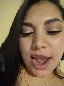 BlueeDiamond - 🔥Twerk🔥