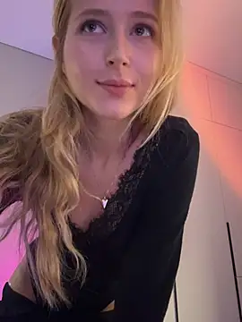 LunaRase 라이브 XXX 채팅