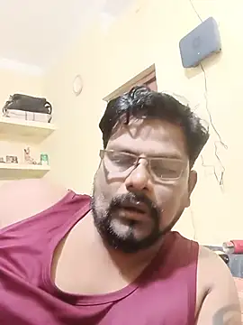 Vilge-star's Live XXX Chat