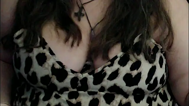 Mayasmith - cum show