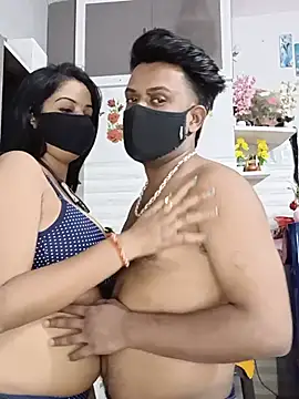 Kaur_Simran_01 Chat XXX live