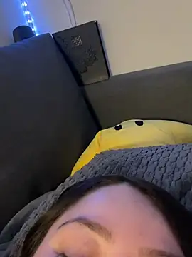 Evemeqt - ORGASM TICKET SHOW💦💦