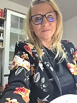 KaylinJan - 😈Oh My Lush...🔥💦