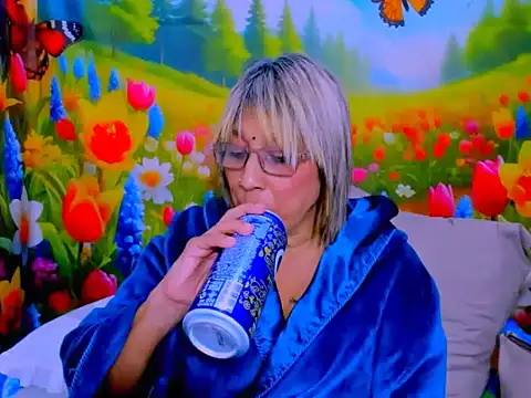 indianroxy Live XXX-Chat
