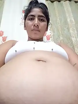 KENDRA-6-9 - Play belly pvt