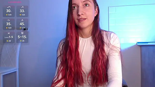 Eva_Hailey_ live XXX chat
