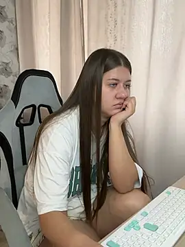 Lis_Kollen's Live XXX Chat