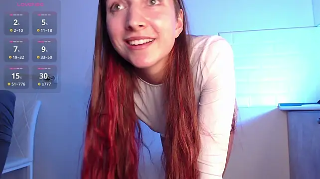 Eva_Hailey_ Chat XXX live