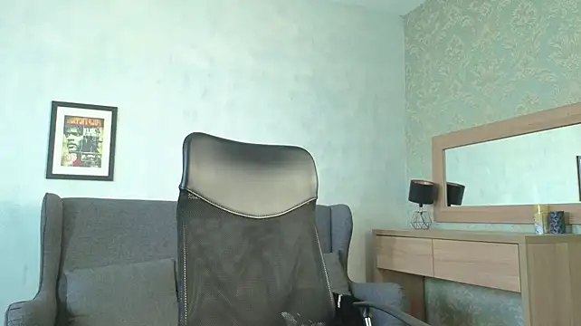 KaydenDrew 现场XXX聊天