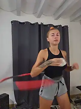 kylie_blck – Live XXX-chat