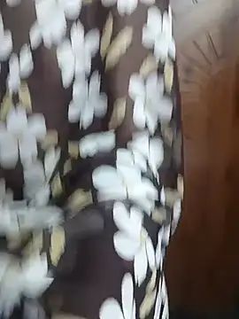 PUNAM456's Live XXX Chat