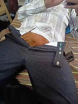 Chat XXX en directo de adicma123