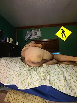 Ricorry@xh Chat XXX live