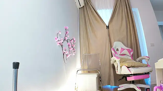 Anya_Belle - Big Squirt Fav ⭐100/120/160/200⭐