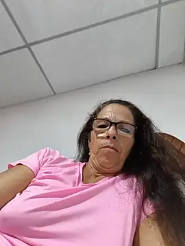 Czat XXX na żywo – sexiigatica