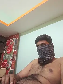 jason773 Adlı Modelin Canlı XXX Sohbeti