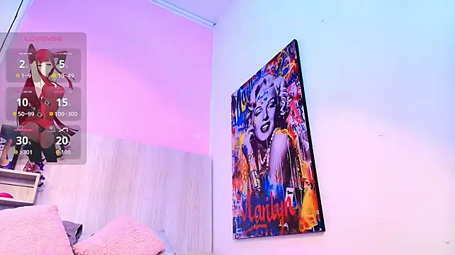 Alana_Limaa