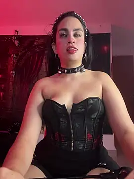 Cris_bdsm1 - flash my small tits 🍒
