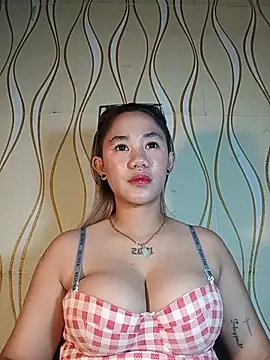 Morena_joy69 - public cum show goal