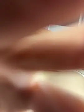 Kevin_hotgirls - girls with fingers up their asses naked