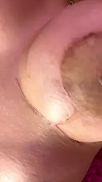 Miss-lyra - fuck my pussy hard😈