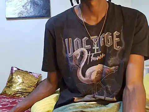 Freakynastymind 라이브 XXX 채팅