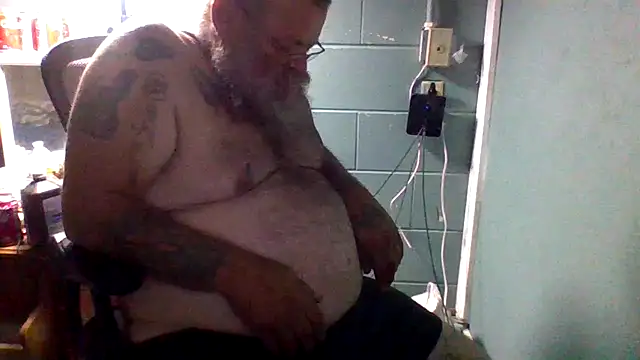 justm68 라이브 XXX 채팅