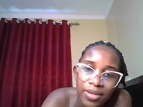 sexy_maya1 – Live XXX-chat